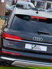 Audi SQ7 4.0 TFSI V8 Tiptronic quattro Euro 6 (s/s) 5dr 5dr Automatic 2021