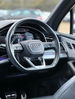 Audi SQ7 4.0 TFSI V8 Tiptronic quattro Euro 6 (s/s) 5dr 5dr Automatic 2021