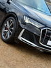 Audi SQ7 4.0 TFSI V8 Tiptronic quattro Euro 6 (s/s) 5dr 5dr Automatic 2021