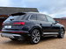 Audi SQ7 4.0 TFSI V8 Tiptronic quattro Euro 6 (s/s) 5dr 5dr Automatic 2021