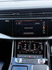 Audi SQ7 4.0 TFSI V8 Tiptronic quattro Euro 6 (s/s) 5dr 5dr Automatic 2021
