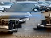 Audi SQ7 4.0 TFSI V8 Tiptronic quattro Euro 6 (s/s) 5dr 5dr Automatic 2025
