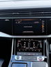 Audi SQ7 4.0 TFSI V8 Tiptronic quattro Euro 6 (s/s) 5dr 5dr Automatic 2021