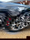 Audi SQ7 4.0 TFSI V8 Tiptronic quattro Euro 6 (s/s) 5dr 5dr Automatic 2025