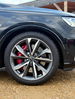 Audi SQ7 4.0 TFSI V8 Tiptronic quattro Euro 6 (s/s) 5dr 5dr Automatic 2021