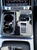 Audi SQ7 4.0 TFSI V8 Tiptronic quattro Euro 6 (s/s) 5dr 5dr Automatic 2021