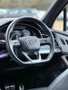 Audi SQ7 4.0 TFSI V8 Tiptronic quattro Euro 6 (s/s) 5dr 5dr Automatic 2021