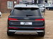 Audi SQ7 4.0 TFSI V8 Tiptronic quattro Euro 6 (s/s) 5dr 5dr Automatic 2021