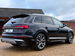 Audi SQ7 4.0 TFSI V8 Tiptronic quattro Euro 6 (s/s) 5dr 5dr Automatic 2021