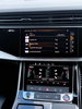 Audi SQ7 4.0 TFSI V8 Tiptronic quattro Euro 6 (s/s) 5dr 5dr Automatic 2021