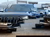 Audi SQ7 4.0 TFSI V8 Tiptronic quattro Euro 6 (s/s) 5dr 5dr Automatic 2026