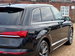 Audi SQ7 4.0 TFSI V8 Tiptronic quattro Euro 6 (s/s) 5dr 5dr Automatic 2021