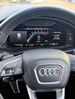 Audi SQ7 4.0 TFSI V8 Tiptronic quattro Euro 6 (s/s) 5dr 5dr Automatic 2021