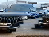 Audi SQ7 4.0 TFSI V8 Tiptronic quattro Euro 6 (s/s) 5dr 5dr Automatic 2025