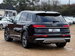 Audi SQ7 4.0 TFSI V8 Tiptronic quattro Euro 6 (s/s) 5dr 5dr Automatic 2021
