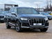 Audi SQ7 4.0 TFSI V8 Tiptronic quattro Euro 6 (s/s) 5dr 5dr Automatic 2021