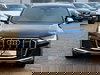 Audi SQ7 4.0 TFSI V8 Tiptronic quattro Euro 6 (s/s) 5dr 5dr Automatic 2026