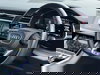 Audi SQ7 4.0 TFSI V8 Tiptronic quattro Euro 6 (s/s) 5dr 5dr Automatic 2026