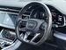 Audi SQ7 4.0 TFSI V8 Tiptronic quattro Euro 6 (s/s) 5dr 5dr Automatic 2021