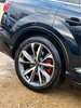 Audi SQ7 4.0 TFSI V8 Tiptronic quattro Euro 6 (s/s) 5dr 5dr Automatic 2021