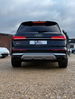 Audi SQ7 4.0 TFSI V8 Tiptronic quattro Euro 6 (s/s) 5dr 5dr Automatic 2021
