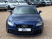 Audi TT 2.0 TDI Black Edition S Tronic quattro Euro 5 3dr 3dr Automatic 2013