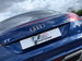 Audi TT 2.0 TDI Black Edition S Tronic quattro Euro 5 3dr 3dr Automatic 2013