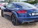 Audi TT 2.0 TDI Black Edition S Tronic quattro Euro 5 3dr 3dr Automatic 2013