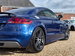 Audi TT 2.0 TDI Black Edition S Tronic quattro Euro 5 3dr 3dr Automatic 2013
