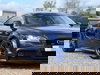 Audi TT 2.0 TDI Black Edition S Tronic quattro Euro 5 3dr 3dr Automatic 2026