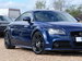Audi TT 2.0 TDI Black Edition S Tronic quattro Euro 5 3dr 3dr Automatic 2013