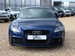 Audi TT 2.0 TDI Black Edition S Tronic quattro Euro 5 3dr 3dr Automatic 2013
