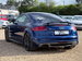 Audi TT 2.0 TDI Black Edition S Tronic quattro Euro 5 3dr 3dr Automatic 2013