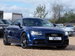 Audi TT 2.0 TDI Black Edition S Tronic quattro Euro 5 3dr 3dr Automatic 2013