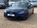 Audi TT 2.0 TDI Black Edition S Tronic quattro Euro 5 3dr 3dr Automatic 2013