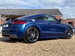 Audi TT 2.0 TDI Black Edition S Tronic quattro Euro 5 3dr 3dr Automatic 2013