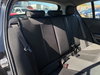 BMW 1 Series 1.5 118i Sport Euro 6 (s/s) 5dr 5dr Manual 2026