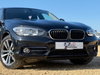 BMW 1 Series 1.5 118i Sport Euro 6 (s/s) 5dr 5dr Manual 2026