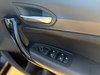 BMW 1 Series 1.5 118i Sport Euro 6 (s/s) 5dr 5dr Manual 2026