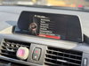 BMW 1 Series 1.5 118i Sport Euro 6 (s/s) 5dr 5dr Manual 2026