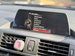 BMW 1 Series 1.5 118i Sport Euro 6 (s/s) 5dr 5dr Manual 2017