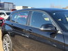 BMW 1 Series 1.5 118i Sport Euro 6 (s/s) 5dr 5dr Manual 2026
