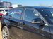 BMW 1 Series 1.5 118i Sport Euro 6 (s/s) 5dr 5dr Manual 2017