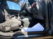 BMW 1 Series 1.5 118i Sport Euro 6 (s/s) 5dr 5dr Manual 2017