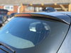 BMW 1 Series 1.5 118i Sport Euro 6 (s/s) 5dr 5dr Manual 2026