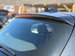 BMW 1 Series 1.5 118i Sport Euro 6 (s/s) 5dr 5dr Manual 2017