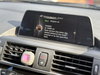 BMW 1 Series 1.5 118i Sport Euro 6 (s/s) 5dr 5dr Manual 2026