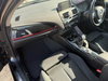 BMW 1 Series 1.5 118i Sport Euro 6 (s/s) 5dr 5dr Manual 2026