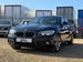 BMW 1 Series 1.5 118i Sport Euro 6 (s/s) 5dr 5dr Manual 2017