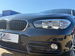 BMW 1 Series 1.5 118i Sport Euro 6 (s/s) 5dr 5dr Manual 2017